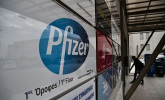 Pfizer Agrees to Settle Over 10,000 That Heartburn Drug Zantac Causes Cancer