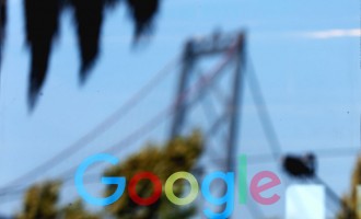 Google to Close San Francisco Mega-Office at One Market Plaza by 2025