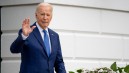 Joe Biden Mocks Donald Trump Over Failed Foxconn Project in Wisconsin as He Lauds New Microsoft Center on Same Site
