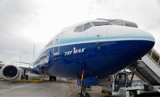 Boeing 737 Accident Injures Several People Amid FAA Investigation