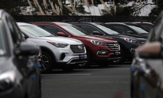 Hyundai, Kia Unit Allegedly Repossessed Cars From Military Personnel Illegally; Financial Arm To Settle Charges