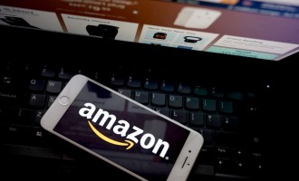 Amazon Announces Plan to Launch Dedicated Website for Ireland in 2025