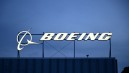 Boeing&#039;s Statements on Safety Practices Being Investigated by SEC After Side Panel Breaks Off Plane