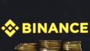 Canada Slaps Binance With $4.38 Million Fine for Violating Anti-Money Laundering and Terrorist Financing Laws