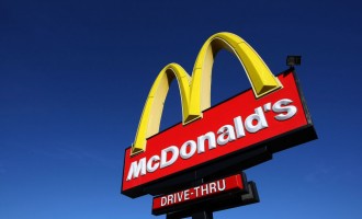 $5 McDonald's Meal? New Offering for Low-Income Customers Could Arrive Soon