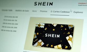 Shein Pushing for London IPO Launch Amid US Listing Hurdles