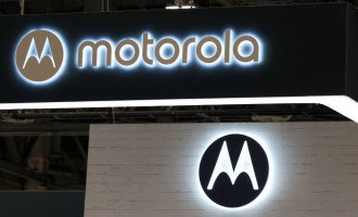Some Motorola, Lenovo Phones Now Banned in Germany — Here’s Why