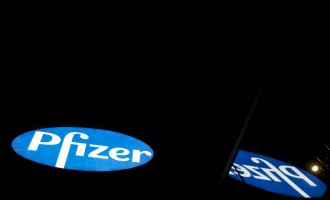 Pfizer, AstraZeneca Pledge Nearly $1 Billion Investments in France