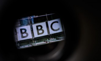 BBC Podcast Advertising Plan Concerns Media Firms—British Government Receives Complaint Letter