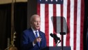 Joe Biden Signs Law Banning Uranium Imports From Russia to Revive America&#039;s Nuclear Fuel Industry