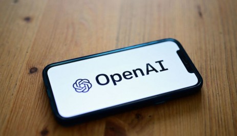OpenAI Startup Fund Secures Additional $5 Million in Latest Funding Round