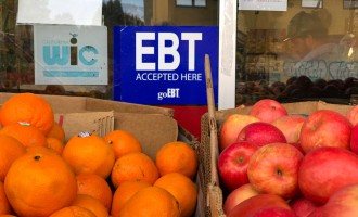CalFresh Summer Benefits: How Much Additional Food Stamps Are Californians Getting?