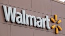 Amid Walmart Mass Layoff in US, Walmart Philippine Supplier is Hiring Thousands of Factory Workers