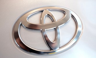 Toyota's Market Value Plummets to Over $15 Billion After Falsified Safety Test Scandal