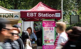 New York State’s EBT System to Undergo 11-Hour Outage Due to Maintenance, Upgrade on May 19