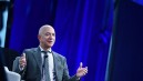 Jeff Bezos Reveals the Secret to Amazon’s Success, Expresses Concern Over Lack of AI Competency