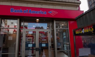 Investment Banker at Bank of America Dies from Blood Clot, Cited 100-Hour Weeks as Reason for Wanting to Leave