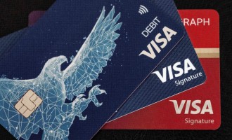 Visa to Change Credit, Debit Card Operations in US