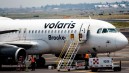 Volaris Fined $300,000 by US Transportation Department Over Tarmac Delays
