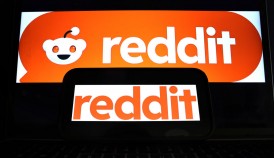 Reddit Collaborates With OpenAI to Bring Contents to ChatGPT, AI Tools