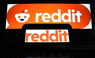 Reddit Collaborates With OpenAI to Bring Contents to ChatGPT, AI Tools