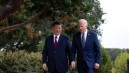 IMF Criticizes Joe Biden&#039;s Ramping Up Chinese Import Tariffs, Says US Should Work With China to Resolve Disputes