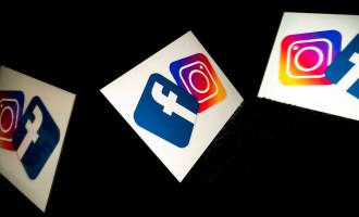 Facebook, Instagram Face EU Probe Over Suspicions of Failing to Protect Child Safety