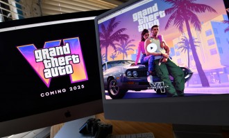 Take-Two Announces GTA 6 Release Date, Stays Mum on KSP 2 in Latest Earnings Call
