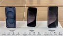 Apple May Release Slimmer iPhone by 2025 in &#039;Major Redesign&#039; 
