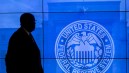 US Regulators Considering Slashing Proposed Capital Hike for Big Banks: Report