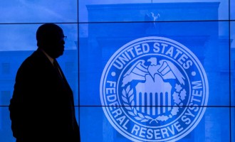 US Regulators Considering Slashing Proposed Capital Hike for Big Banks: Report