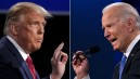 Donald Trump Attacks Joe Biden&#039;s Handling of Inflation After President Cited Snickers Bars as Example of &#039;Shrinkflation&#039;