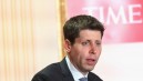 OpenAI CEO Sam Altman Is &#039;Embarrassed&#039; Over Company&#039;s Threat to Revoke Equity if Exiting Employees Refuse to Sign NDA