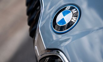 BMW Recalls Over 390,000 US Cars Over Potential Issues With Takata Airbags