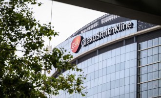 Whistleblower Claims GlaxoSmithKline Lies to FDA, Federal Government About Zantac Safety Claims