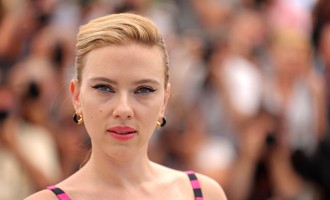 Scarlet Johansson Accuses OpenAI of Using Her Voice Without Permission; Actress Says She's Shocked, Angered When Heard ChatGPT's Immitation