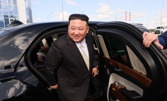South Korea Bans North Korean Pop Song Praising Kim Jong Un