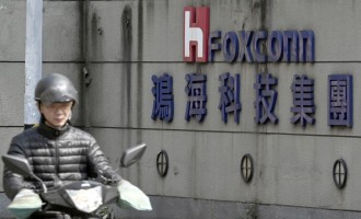 Vietnam Urges Apple Supplier Foxconn to Voluntarily Reduce Power Use by 30% amid Worsening Electricity Outages