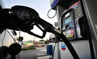 Joe Biden's Decision To Close Northeast Gasoline Reserve Would Make Fuel Cheaper, Says Donald Trump