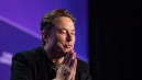 Elon Musk Confirms Threat to Tesla Shareholders That He&#039;ll Take AI, Robotics Stuff Away Unless He Gets More Voting Control