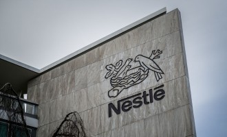 Nestle to Launch Weight Management Food Products Targeting Ozempic, Wegovy Users in Q4 2024