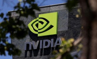 Nvidia Reports Strong Q1 2024 Revenue, Shares Valuing over $1,000 Triggering Stock Split