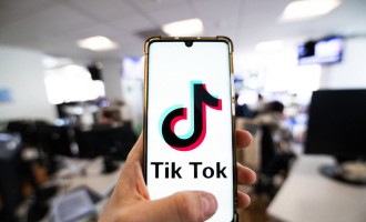  TikTok Leans on Generative AI to Fuel Its Digital Ad Business