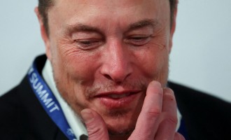 Elon Musk, Nicole Shanahan Alleged Affair Involves a One-Night Sexual Encounter After Taking Ketamine: Report