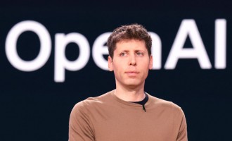 OpenAI Under Fire for Threat to Claw Back Vested Equity From Former Employees