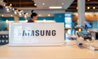 Samsung's HBM Chips Face Setbacks in Nvidia's AI Processors Due to Heat Issues