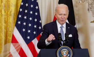 Joe Biden Rule Extending Overtime Protections to 1 Million More Workers Goes Into Effect: Do You Qualify? 