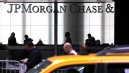 NY Attorney General Files Lawsuit Against JP Morgan Chase Over Bear Stearns Fraud