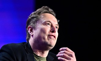 Elon Musk Reveals Plans for Supercomputer with 100,000 GPUs to Enhance Grok Chatbot