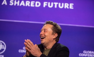 Elon Musk's xAI Valued at $24 Billion After Securing New Funding to Compete Against OpenAI
